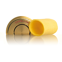 Макаронная матрица Cannelloni на машину Ristorantica 3707809 Макаронная матрица Cannelloni на машину Ristorantica