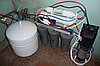 Фильтр для очистки воды Аквафор  ОСМО 50, фото 3