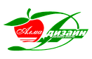 ТОО Алма Дизайн