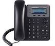 Grandstream GXP1610 Проводной VoIP-телефон (без POE) - IP телефон. 1 SIP аккаунт, 2 линии, нет подсветки экран - фото 1 - id-p32313990