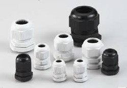 Сальники, фиттинги