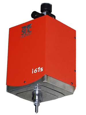 E10-i61s Интегрируемое оборудование для маркировки с нанесением маркировки методом прочерчивания