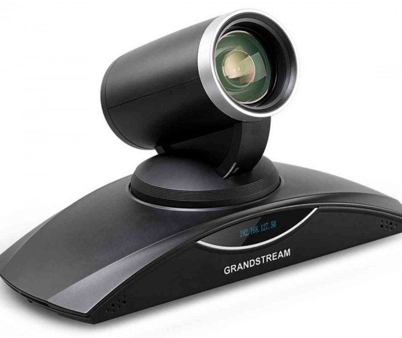 Grandstream GVC3200 Система для IP видеоконференций