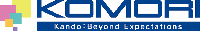 KOMORI запчасти и комплектующие 7003 KOMORI запчасти и комплектующие