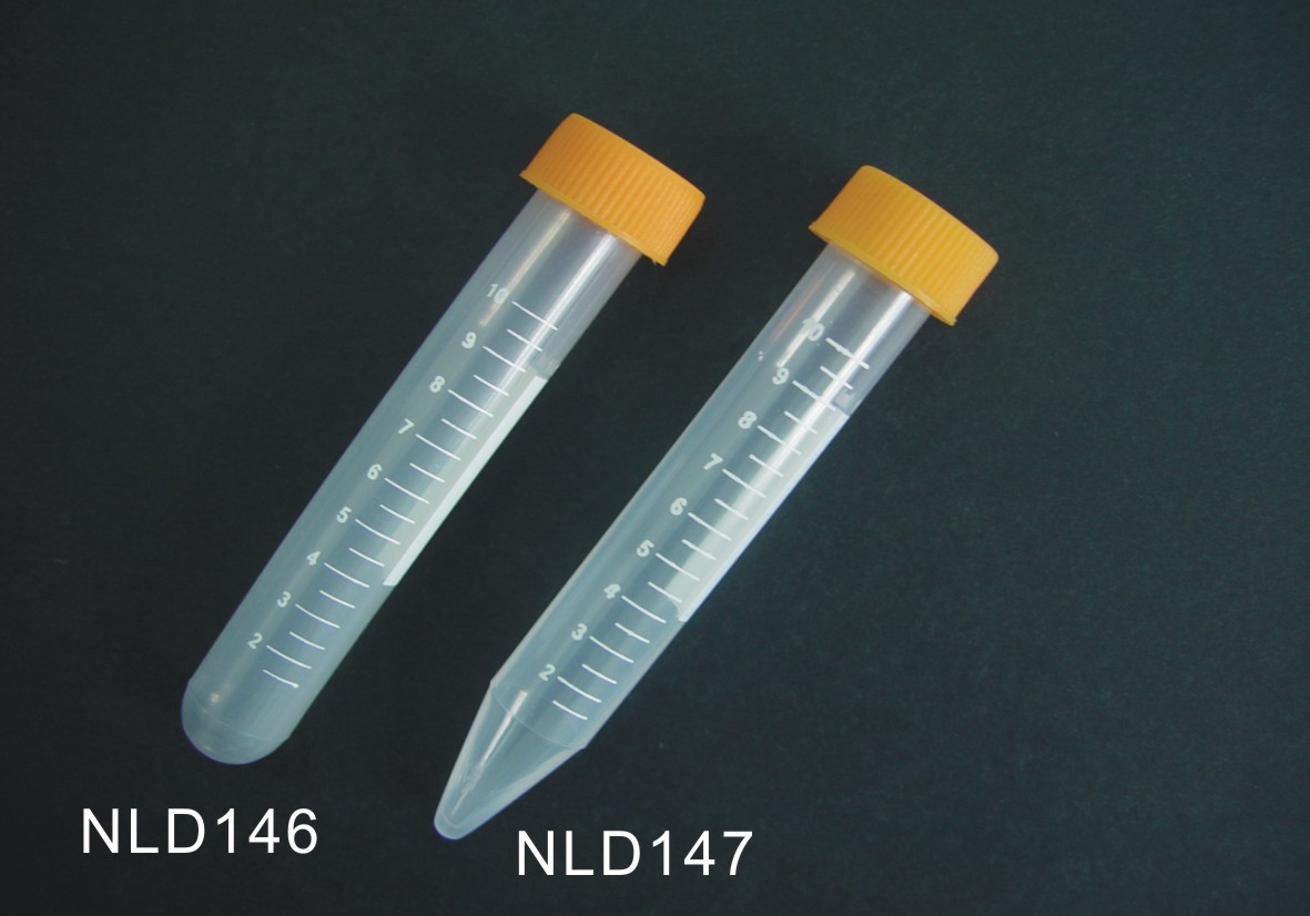 Пробирки центрифужные: продажа, цена в Алматы. Лабораторная посуда от ...