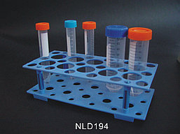 Штативы Nurmedinvest