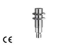 Индуктивные датчики DCC 18 M 08B PSK-IBSL