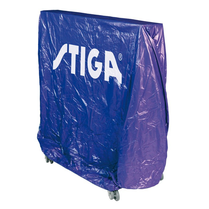 Чехол для теннисного стола Table Cover 7152-00 Stiga