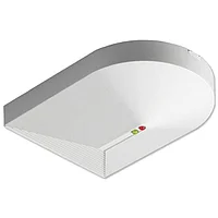 Датчик разбития стекла GLAS-100