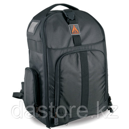 E-Image EB-0932 OSCAR B50 (FQD) рюкзак для квадрокоптера, видеокамеры и фотоаппарата, фото 1
