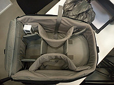 E-Image EB-0932 OSCAR B50 (FQD) рюкзак для квадрокоптера, видеокамеры и фотоаппарата, фото 4