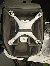 E-Image OSCAR B50 (FQD) рюкзак для квадрокоптера, фото 2