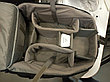 E-Image OSCAR B50 (FQD) рюкзак для квадрокоптера, фото 2