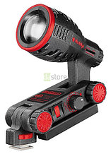 Dedolight DLOBML-IR860 iRedZilla накамерный светильник для ночной съёмки