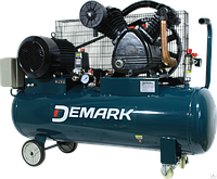 Поршневой компрессор Demark DM 5105