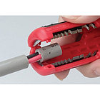 Pro'sKit CP-511A Многофункциональный съемник изоляции, фото 9