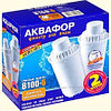 Сменный модуль для кувшина B100-6, фото 6