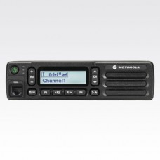 Радиостанция Motorola MOTOTRBO DM2600