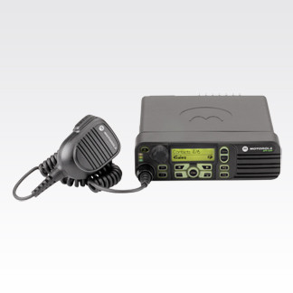 Радиостанция Motorola MOTOTRBO DM3601