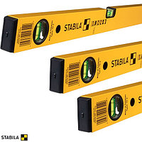 STABILA ДЕҢГЕЙІ 200см