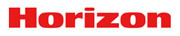 HORIZON запчасти и комплектующие