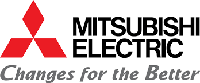 MITSUBISHI запчасти и комплектующие на оборудование 7001 MITSUBISHI запчасти и комплектующие на оборудование