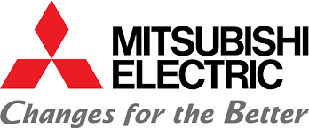 MITSUBISHI запчасти и комплектующие на оборудование