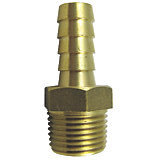 Адаптер для шланга 1/2