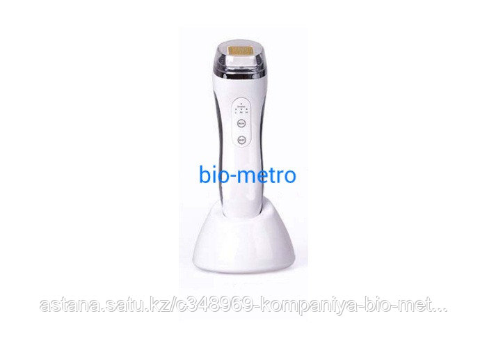 Mini termage для домашнего использования