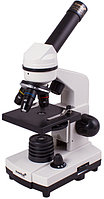 Видеообзор цифрового микроскопа Levenhuk Rainbow D2L