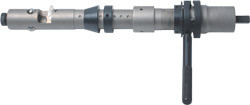 Инструмент для резки труб изнутри - Серия PR-68 - фото 1 - id-p32378385