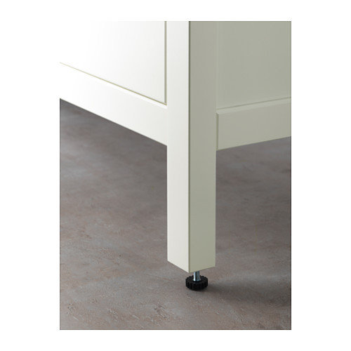 idea house internet magazin mebeli i tovarov iz ikea