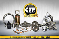 197-6439 1976439 BEARING-SP CAT D6KXL - D6KLGP - D5N - D5M -