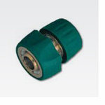 Profi-Plus.Соединители