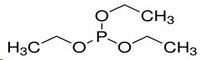 Триэтилфосфит, 98% (р-0,969, уп.100 мл)