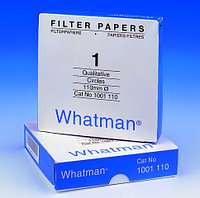 Фильтры Whatman, d=25 мм, (уп.100 шт) Sigma-Aldrich