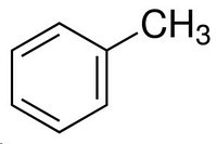 Толуол для HPLC, 99,9% (р-0,865, уп.2,5 л) Sigma-Aldrich