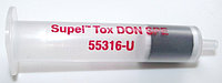 Картридж Tox DON, (уп.30 шт.х 6 мл) Sigma-Aldrich