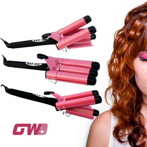 Сальма Валгармамен порно