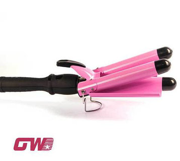 Колготки ит стиліндегі бөкселер Порно актрисалардың жалаңаш сиськи