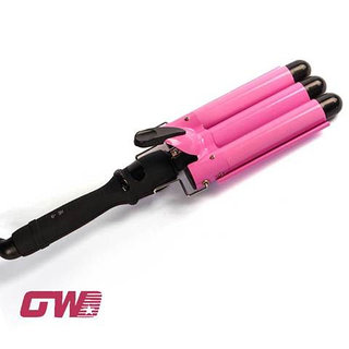 Видео стана катический секс