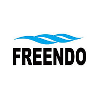 Встроенные смесителя "Freendo"
