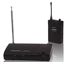 Радиосистема Takstar WGV-601