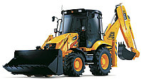 823/10638 SHIM JCB 3CX; 4CX; JS200; JS220; JS330; JS360; JS460