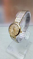 Часы женские Rolex 0046-2