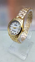 Часы женские Rolex 0047-2