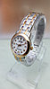 Часы женские Rolex 0048-2