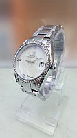 Часы женские Rolex 0049-2
