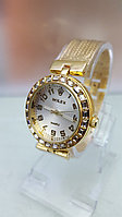 Часы женские Rolex 0053-2