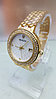 Часы женские Rolex 0055-2